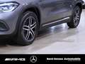 Mercedes-Benz GLA 250 e PROGRESSIVE PARKPAKT LED DAB NAVI SITZ Gris - thumbnail 5