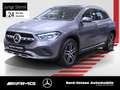 Mercedes-Benz GLA 250 e PROGRESSIVE PARKPAKT LED DAB NAVI SITZ Gris - thumbnail 1