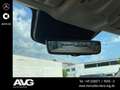 Mercedes-Benz Marco Polo Marco Polo 300 d MULTIBEAM DISTRONIC ELEK. DACH Rot - thumbnail 17
