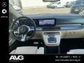 Mercedes-Benz Marco Polo Marco Polo 300 d MULTIBEAM DISTRONIC ELEK. DACH Rot - thumbnail 11