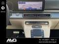 Mercedes-Benz Marco Polo Marco Polo 300 d MULTIBEAM DISTRONIC ELEK. DACH Rot - thumbnail 15