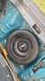 Daihatsu Charade Charade 1.0 CS Special Blu/Azzurro - thumbnail 1