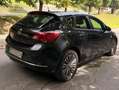 Opel Astra Astra 1,4 Turbo Ecotec Österreich Edition Schwarz - thumbnail 5