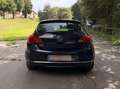 Opel Astra Astra 1,4 Turbo Ecotec Österreich Edition Schwarz - thumbnail 4