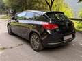 Opel Astra Astra 1,4 Turbo Ecotec Österreich Edition Schwarz - thumbnail 6
