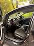 Opel Astra Astra 1,4 Turbo Ecotec Österreich Edition Schwarz - thumbnail 7