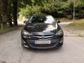 Opel Astra Astra 1,4 Turbo Ecotec Österreich Edition Schwarz - thumbnail 1