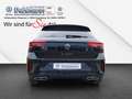 Volkswagen T-Roc T ROC 1.5 TSI DSG+R LINE+LED PLUS+RFK+APPCONNRCT Negro - thumbnail 4