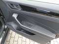 Volkswagen T-Roc T ROC 1.5 TSI DSG+R LINE+LED PLUS+RFK+APPCONNRCT Negro - thumbnail 14