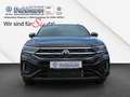 Volkswagen T-Roc T ROC 1.5 TSI DSG+R LINE+LED PLUS+RFK+APPCONNRCT Negro - thumbnail 8