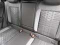 Volkswagen T-Roc T ROC 1.5 TSI DSG+R LINE+LED PLUS+RFK+APPCONNRCT Negro - thumbnail 11