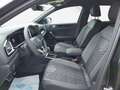 Volkswagen T-Roc T ROC 1.5 TSI DSG+R LINE+LED PLUS+RFK+APPCONNRCT Negro - thumbnail 9