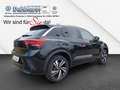 Volkswagen T-Roc T ROC 1.5 TSI DSG+R LINE+LED PLUS+RFK+APPCONNRCT Negro - thumbnail 5