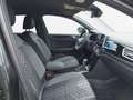 Volkswagen T-Roc T ROC 1.5 TSI DSG+R LINE+LED PLUS+RFK+APPCONNRCT Negro - thumbnail 15