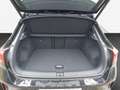 Volkswagen T-Roc T ROC 1.5 TSI DSG+R LINE+LED PLUS+RFK+APPCONNRCT Negro - thumbnail 16