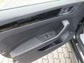 Volkswagen T-Roc T ROC 1.5 TSI DSG+R LINE+LED PLUS+RFK+APPCONNRCT Negro - thumbnail 10