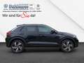 Volkswagen T-Roc T ROC 1.5 TSI DSG+R LINE+LED PLUS+RFK+APPCONNRCT Negro - thumbnail 6