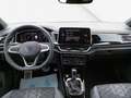 Volkswagen T-Roc T ROC 1.5 TSI DSG+R LINE+LED PLUS+RFK+APPCONNRCT Negro - thumbnail 12