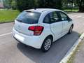 Citroen C3 C3 Hit 1.4i Exclusive Alb - thumbnail 2