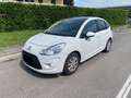 Citroen C3 C3 Hit 1.4i Exclusive Alb - thumbnail 1