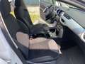 Citroen C3 C3 Hit 1.4i Exclusive Alb - thumbnail 3