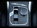 BMW i4 eDrive35 Gran Coupé Kit M Sport Bleu - thumbnail 13