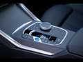 BMW i4 eDrive35 Gran Coupé Kit M Sport Bleu - thumbnail 12