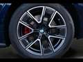 BMW i4 eDrive35 Gran Coupé Kit M Sport Bleu - thumbnail 4