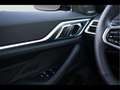 BMW i4 eDrive35 Gran Coupé Kit M Sport Bleu - thumbnail 15