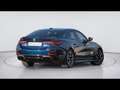 BMW i4 eDrive35 Gran Coupé Kit M Sport Bleu - thumbnail 2