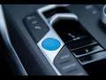 BMW i4 eDrive35 Gran Coupé Kit M Sport Bleu - thumbnail 14