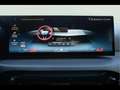 BMW i4 eDrive35 Gran Coupé Kit M Sport Bleu - thumbnail 21
