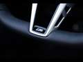 BMW i4 eDrive35 Gran Coupé Kit M Sport Bleu - thumbnail 11