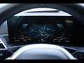 BMW i4 eDrive35 Gran Coupé Kit M Sport Bleu - thumbnail 18