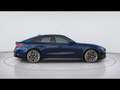 BMW i4 eDrive35 Gran Coupé Kit M Sport Bleu - thumbnail 3