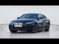 BMW i4 eDrive35 Gran Coupé Kit M Sport Bleu - thumbnail 1