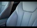 BMW i4 eDrive35 Gran Coupé Kit M Sport Bleu - thumbnail 8