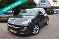 Opel Adam 1.0 Turbo Jam Favourite AIRCO/CRUISE/BLUETOOTH/NL- Grijs - thumbnail 1