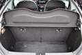 Opel Adam 1.0 Turbo Jam Favourite AIRCO/CRUISE/BLUETOOTH/NL- Grijs - thumbnail 11