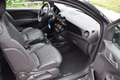 Opel Adam 1.0 Turbo Jam Favourite AIRCO/CRUISE/BLUETOOTH/NL- Grijs - thumbnail 6