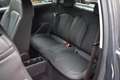 Opel Adam 1.0 Turbo Jam Favourite AIRCO/CRUISE/BLUETOOTH/NL- Grijs - thumbnail 12
