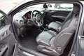 Opel Adam 1.0 Turbo Jam Favourite AIRCO/CRUISE/BLUETOOTH/NL- Grijs - thumbnail 8