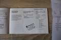 Opel Adam 1.0 Turbo Jam Favourite AIRCO/CRUISE/BLUETOOTH/NL- Grijs - thumbnail 21