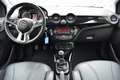 Opel Adam 1.0 Turbo Jam Favourite AIRCO/CRUISE/BLUETOOTH/NL- Grijs - thumbnail 13