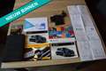 Opel Adam 1.0 Turbo Jam Favourite AIRCO/CRUISE/BLUETOOTH/NL- Grijs - thumbnail 20