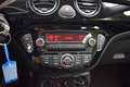 Opel Adam 1.0 Turbo Jam Favourite AIRCO/CRUISE/BLUETOOTH/NL- Grijs - thumbnail 17