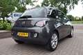 Opel Adam 1.0 Turbo Jam Favourite AIRCO/CRUISE/BLUETOOTH/NL- Grijs - thumbnail 19