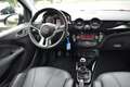 Opel Adam 1.0 Turbo Jam Favourite AIRCO/CRUISE/BLUETOOTH/NL- Grijs - thumbnail 14