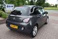 Opel Adam 1.0 Turbo Jam Favourite AIRCO/CRUISE/BLUETOOTH/NL- Grijs - thumbnail 4