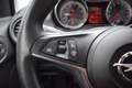 Opel Adam 1.0 Turbo Jam Favourite AIRCO/CRUISE/BLUETOOTH/NL- Grijs - thumbnail 15